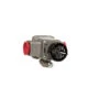 FPPK Safety Pilot Valve (140kBTU) -Grand Canyon 100HC