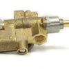 FPPK Safety Pilot Valve (90kBTU)