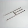 12" Stainless Steel H-Burner 1 12" Stainless Steel H-Burner -Grand Canyon 12StainlessSteelH Burner