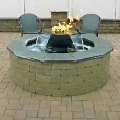 H2Onfire Fire On Water 7 H2Onfire Fire On Water -Grand Canyon 1 50dd9b77 7a4b 47b0 8a32 b9b64751b686