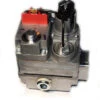 White Rodgers High Capacity Gas Valve