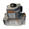 Honeywell 150K BTU Valve 2 Honeywell 150K BTU Valve -Grand Canyon 210 EI