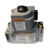 Honeywell 270K BTU Valve