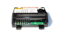 Honeywell IPI Module