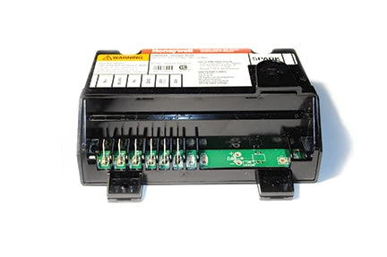 Honeywell IPI Module 3 Honeywell IPI Module