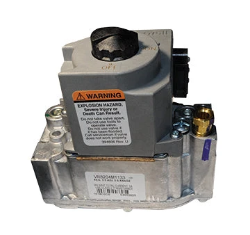 Honeywell 150K BTU Valve 3 Honeywell 150K BTU Valve