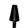 HPC TK (Tiki Torch) Torch Cover 1 HPC TK (Tiki Torch) Torch Cover -Grand Canyon 21uP2C4ELAL