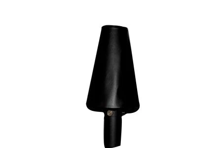 HPC TK (Tiki Torch) Torch Cover 3 HPC TK (Tiki Torch) Torch Cover