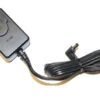 Dexen Adapter -Grand Canyon 352 ADAPT