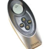 Dexen Remote 2 Dexen Remote -Grand Canyon 352 REMOTE