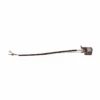 Warming Trends 3 Volt Pilot Assembly 1 Warming Trends 3 Volt Pilot Assembly -Grand Canyon 3VPANG LP 11351.1490695552.1000.1000