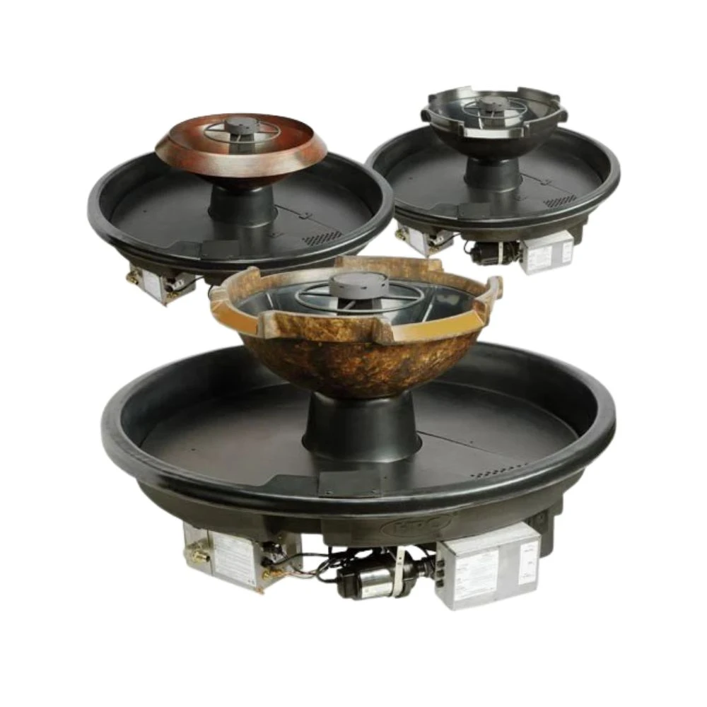 H2Onfire Fire On Water 3 H2Onfire Fire On Water