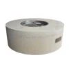 45″ X 18″ Round Ready To Finish Fire Pit Package