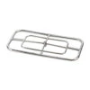 48" X 24" Stainless Steel Rectangle Ring 1 48" X 24" Stainless Steel Rectangle Ring -Grand Canyon 48x24StainlessSteelRectangleRing