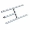24" Stainless Steel H-Burner 2 24" Stainless Steel H-Burner -Grand Canyon 51 FBCWoBL. SX466 450x450 1