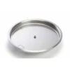 19" Stainless Steel Burner Pan 1 19" Stainless Steel Burner Pan -Grand Canyon 570 25 .Pjpg 1024x1024 1024x1024 1