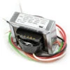 24VAC Transformer 75VA 1 24VAC Transformer 75VA -Grand Canyon 576 40VA 42645972 dd15 4807 9098 f7b194b8343f