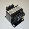 24VAC Transformer 100VA -Grand Canyon 576100va l