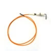 FPPK Igniter 1 FPPK Igniter -Grand Canyon 693