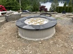 Circular Ready To Finish Fire Pit With Warming Trends Crossfire Burner 9 Circular Ready To Finish Fire Pit With Warming Trends Crossfire Burner -Grand Canyon 70619907576 96AE5744 B846 450C 83B4 25EEA62EA020 scaled 1