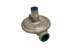 150K BTU Pressure Regulator