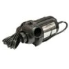 HPC Water Pump 3,200 GPH For Evolution 360 & H2OnFire