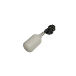 HPC Autofill Valve With Float For Evolution 360 & H2OnFire