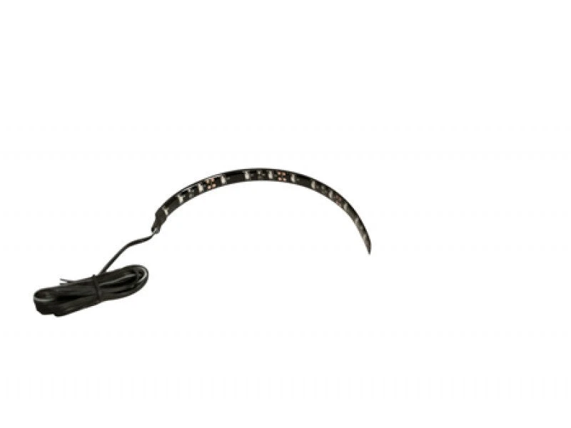 HPC LED Blue For Evolution 360 & H2OnFire 82" 3 HPC LED Blue For Evolution 360 & H2OnFire 82"