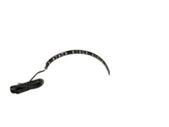 HPC LED Blue For Evolution 360 & H2OnFire 8"