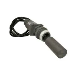 HPC Low Level Sensor/Switch For Evolution 360 & H2OnFire