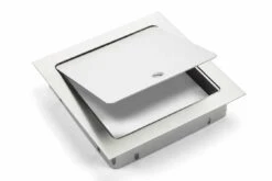 8" X 8" Recessed Access Door