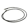 Mini-Coax Antenna Extension Cable For HPC HI/LO Ignition Systems