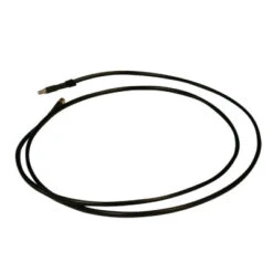 Mini-Coax Antenna Extension Cable For HPC HI/LO Ignition Systems