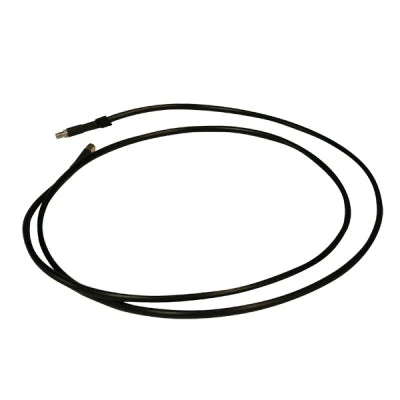 Mini-Coax Antenna Extension Cable For HPC HI/LO Ignition Systems 3 Mini-Coax Antenna Extension Cable For HPC HI/LO Ignition Systems