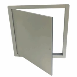 16" X 16" Access Panel From Warming Trends