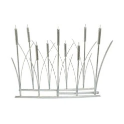 Cat Tail Burner- 4 Sizes Available