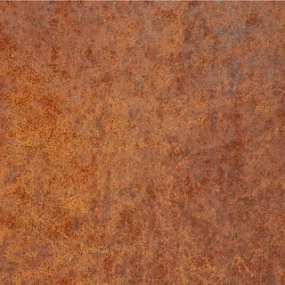 The Astro Cor-Ten Steel Fire Pit Sculpture 5 The Astro Cor-Ten Steel Fire Pit Sculpture - Image 3