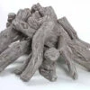 36" Driftwood Log Set 2 36" Driftwood Log Set -Grand Canyon FP36D SIDE web