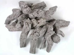 36" Driftwood Log Set 6 36" Driftwood Log Set -Grand Canyon FP36D TOP web