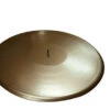 48" Round Aluminum Cover- Copper Vein 1 48" Round Aluminum Cover- Copper Vein -Grand Canyon FPHC48C 66a3a868 554d 474c a476 c9924be5ded9