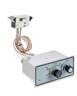 24″ Square Drop In Manual Spark Ignition Kit 9 24″ Square Drop In Manual Spark Ignition Kit -Grand Canyon FPPK Control Box copy 820x1024 f8021640 49cd 4a7b b4ea f53e141233e9