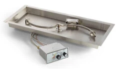 42″ X 14″ S Burner Manual Spark Ignition Kit 6 42″ X 14″ S Burner Manual Spark Ignition Kit -Grand Canyon FPPK36X14 S FLEX 7b448de1 2e24 44cf aff2 ef5be6d5e795