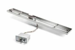 72″ Linear Manual Spark Ignition Kit 7 72″ Linear Manual Spark Ignition Kit -Grand Canyon FPPK61x8 L Flex copy 1 096dd164 692e 4b1d 9d37 e38063fd8492