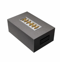 Rectangle Ready To Finish Fire Pit With Warming Trends Crossfire Burner 9 Rectangle Ready To Finish Fire Pit With Warming Trends Crossfire Burner -Grand Canyon FRT4830WARMINGTRENDS