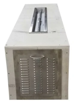 80″ X 24″ Rectangle Ready To Finish Fire Pit Kit For LP Tanks 7 80″ X 24″ Rectangle Ready To Finish Fire Pit Kit For LP Tanks -Grand Canyon InterlinkRTF 739x1024 bc531e43 8f73 4545 b2cf d876e1b8dd13