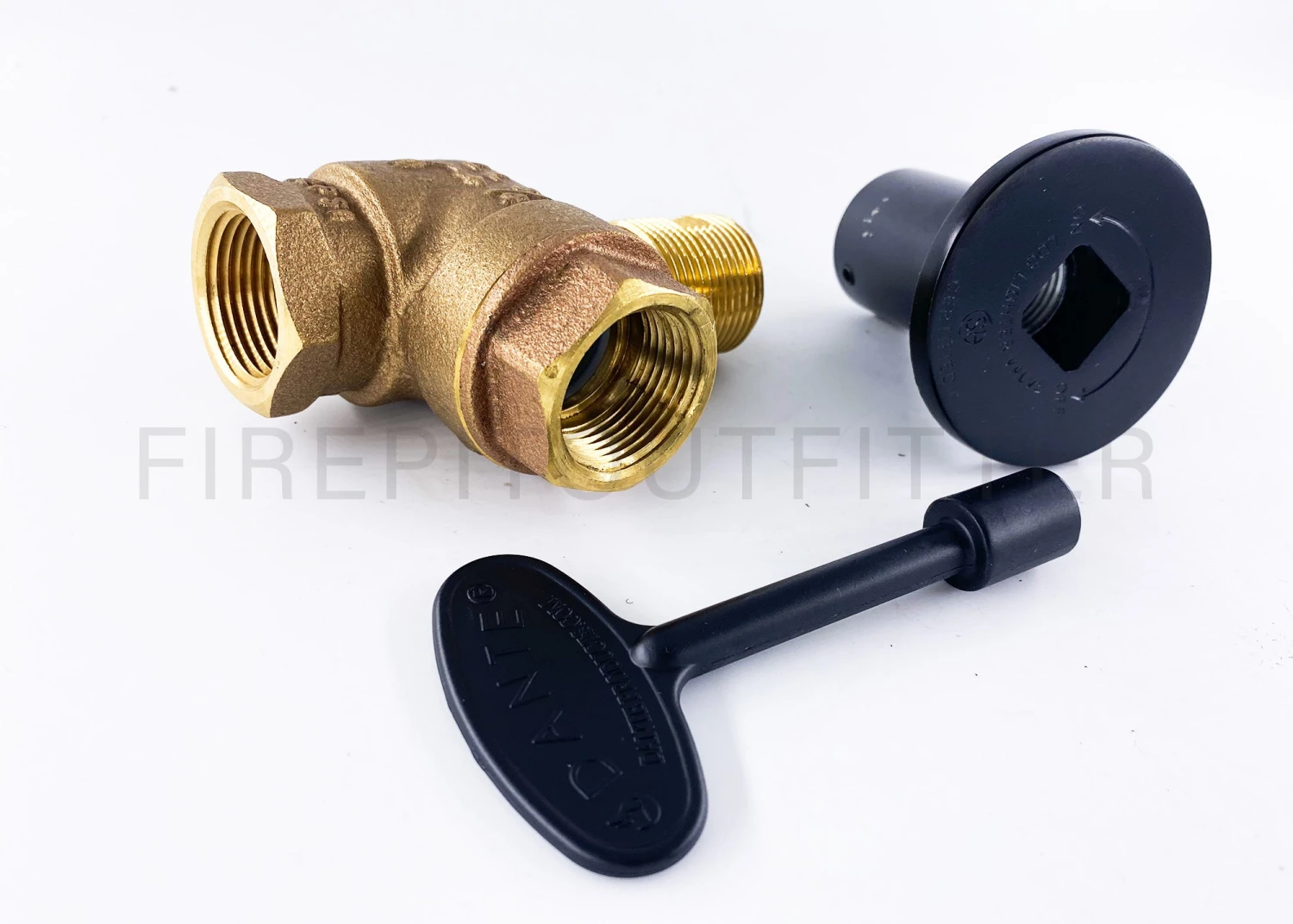 High Capacity Angle Manual Ball Valve With Black Flange 3 High Capacity Angle Manual Ball Valve With Black Flange