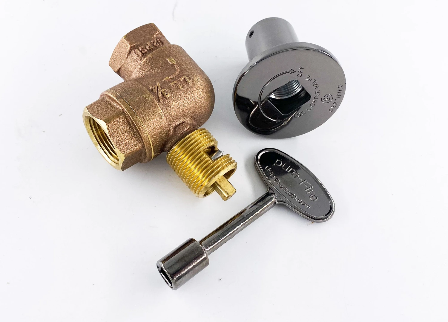 High Capacity Angle Manual Ball Valve With Pewter Flange 3 High Capacity Angle Manual Ball Valve With Pewter Flange