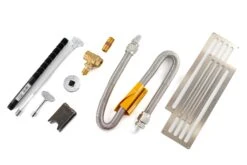 Circular Ready To Finish Fire Pit With Warming Trends Crossfire Burner 8 Circular Ready To Finish Fire Pit With Warming Trends Crossfire Burner -Grand Canyon MFP RTF and Components resized 9 c418e569 fe82 4f1d 9ca9 0efea7c281d0