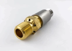 LP Conversion Kit 7 LP Conversion Kit -Grand Canyon ORIFICE1 1024x732 1