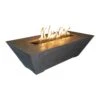 Grand Canyon Olympus 60″ Linear Fire Pit 2 Grand Canyon Olympus 60″ Linear Fire Pit -Grand Canyon Olympus60 LinearFirePit